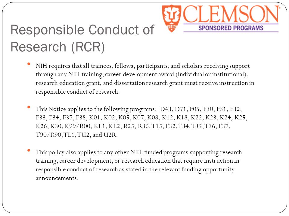 Doctoral Dissertation Grants Education