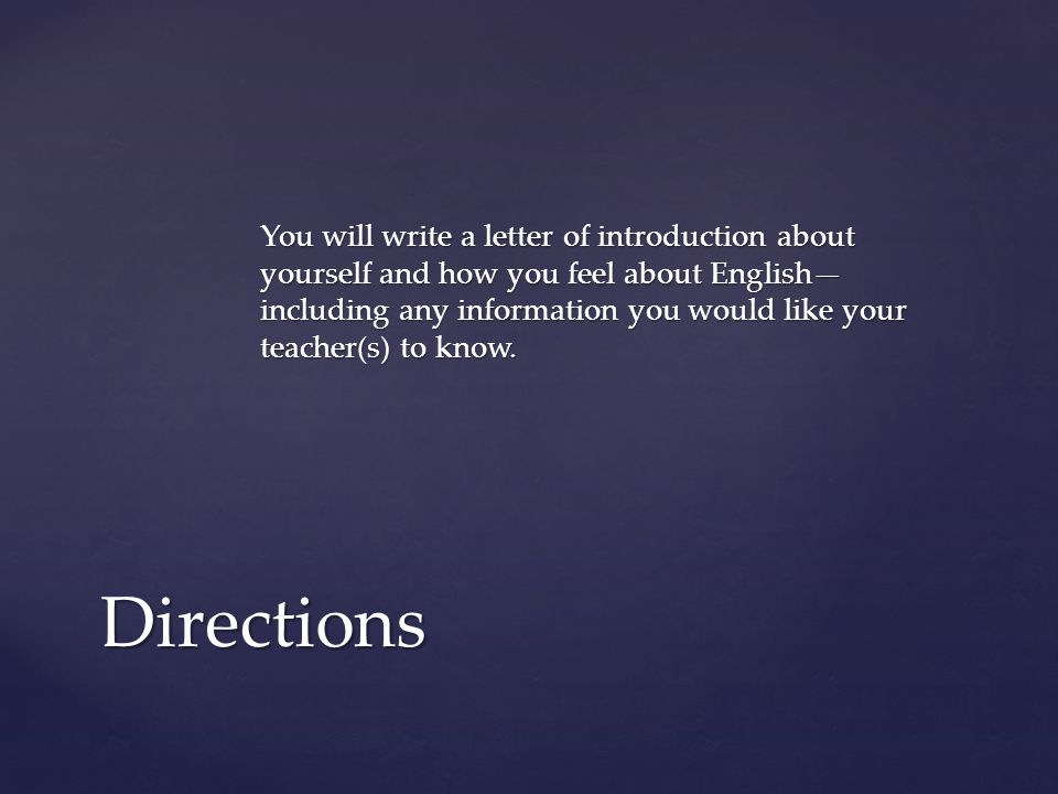 the best way to start an essay about yourself the best way to start an essay about yourself