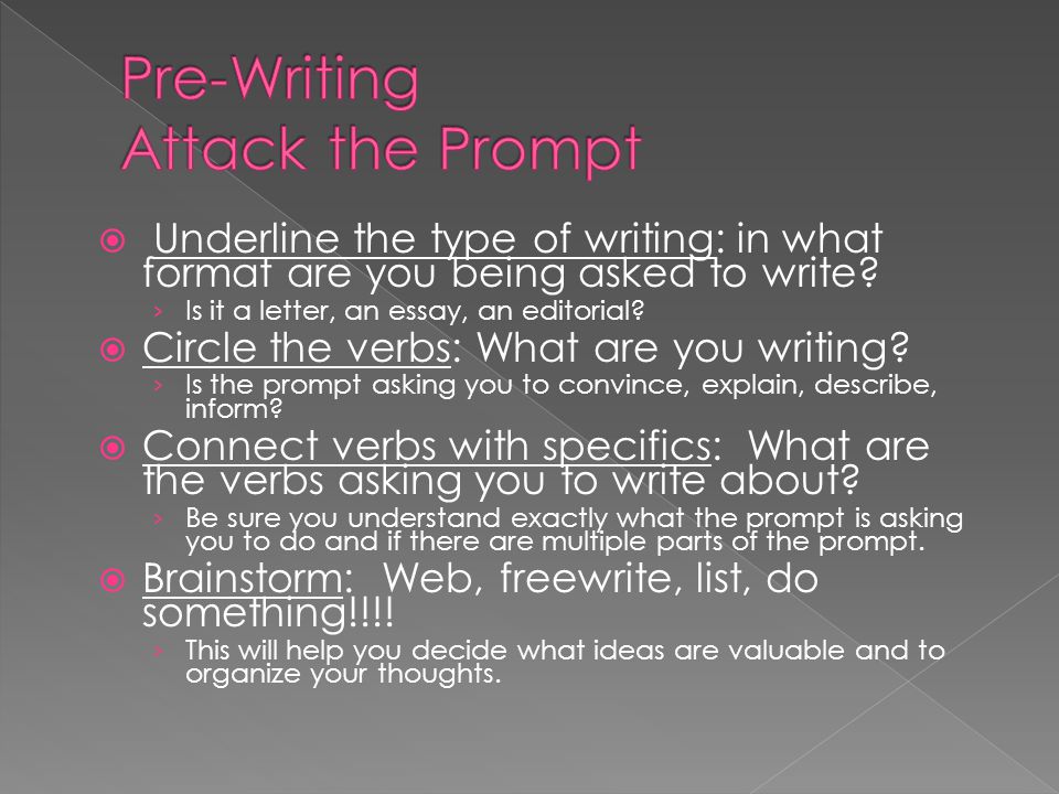 what should i write a story about what should i write a story about