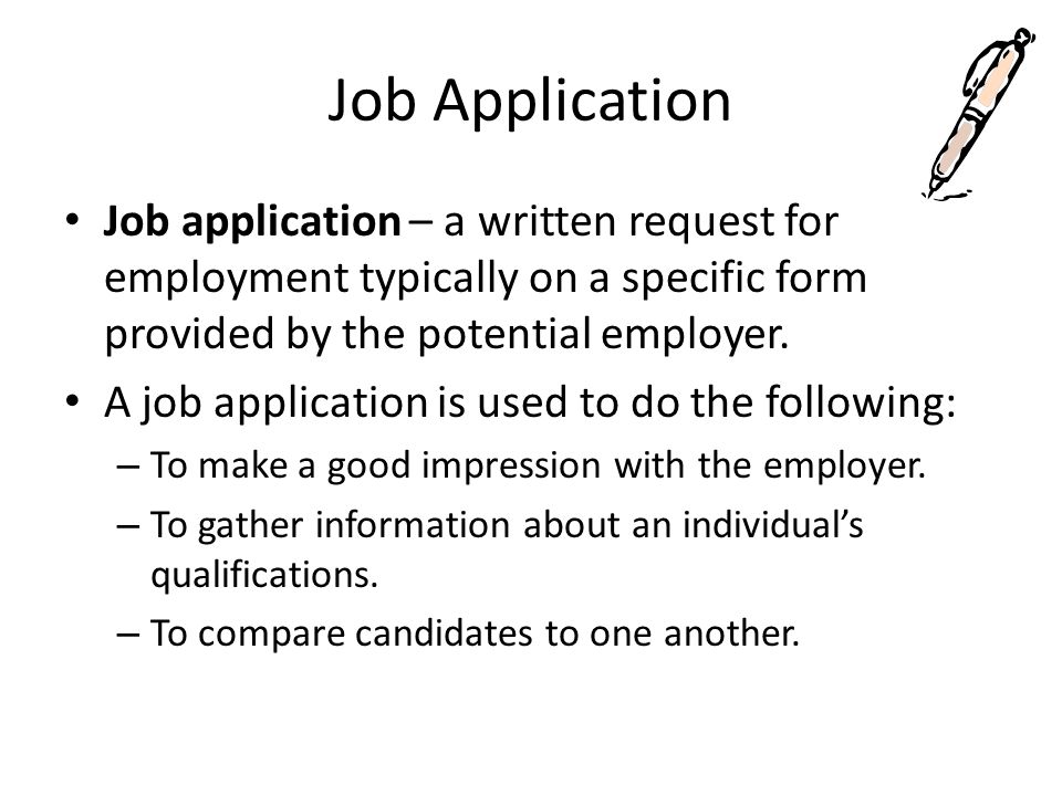 essays write college applications The common application has announced application updates college and that they can use the prompts as a starting point to write an essay that is. essays write college applications The common application has announced application updates college and that they can use the prompts as a starting point to write an essay that is.