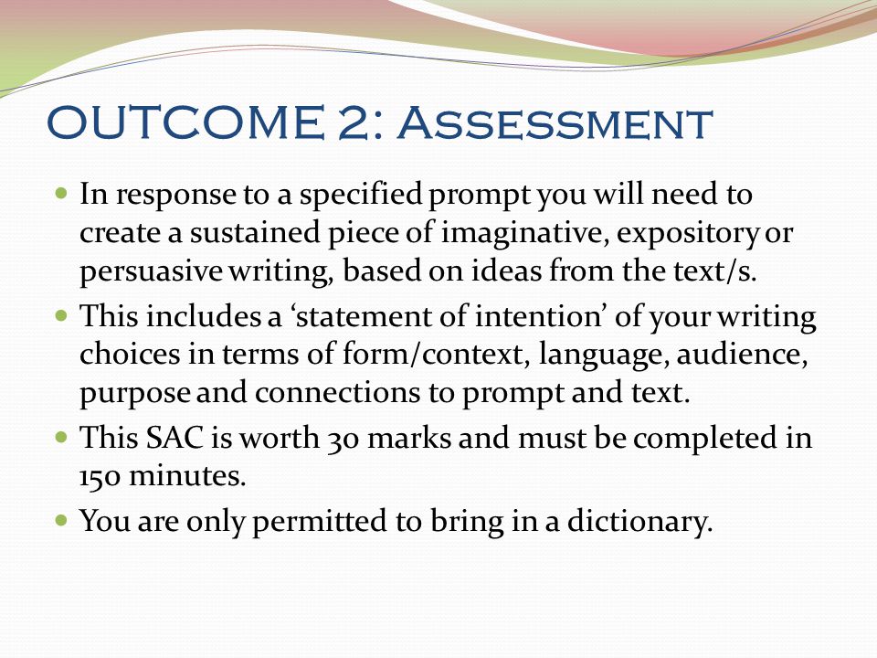 expository essay night expository essay night