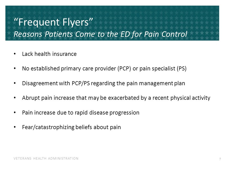 caring for geriatric patients in the emergency department setting ed frequent flyers