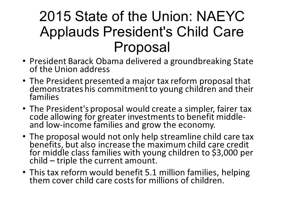 childcare policy proposal The request for changes, additions and deletion of public policies are made to the government, the municipality and such governing bodies if you have such a proposal in mind, and you need the guide to document them such that the form and format looks catchy, smart, proper and logical, then you must take help of a public policy proposal. childcare policy proposal The request for changes, additions and deletion of public policies are made to the government, the municipality and such governing bodies if you have such a proposal in mind, and you need the guide to document them such that the form and format looks catchy, smart, proper and logical, then you must take help of a public policy proposal.