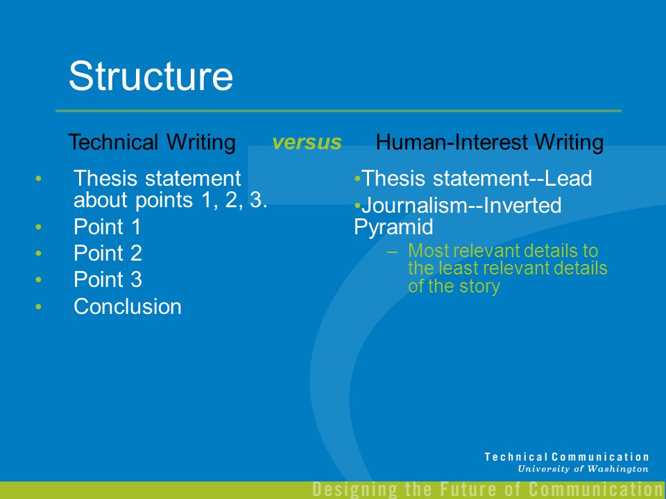 6th grade thesis statements Identify thesis, sixth 6th grade english language arts standards, grade level help, internet 4 classrooms internet resources, teachers, students, children. 6th grade thesis statements Identify thesis, sixth 6th grade english language arts standards, grade level help, internet 4 classrooms internet resources, teachers, students, children.