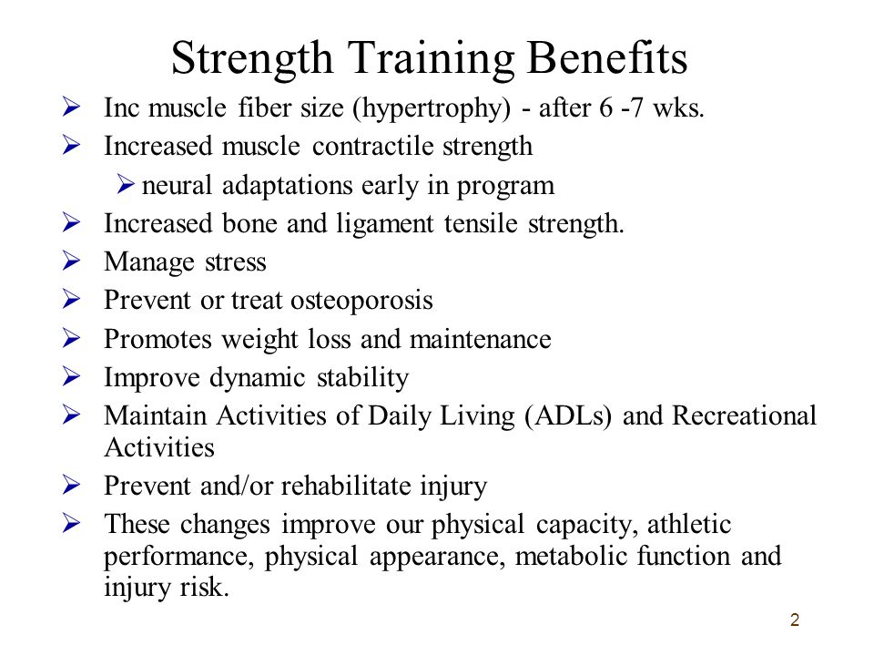 C H A P T E R Resistance Training Chapter Outline Step 1 Figure 2 The Molecular Basis Of Strength And Endurance Training Mtor Ampk Action Are Key Areas Deviation Between