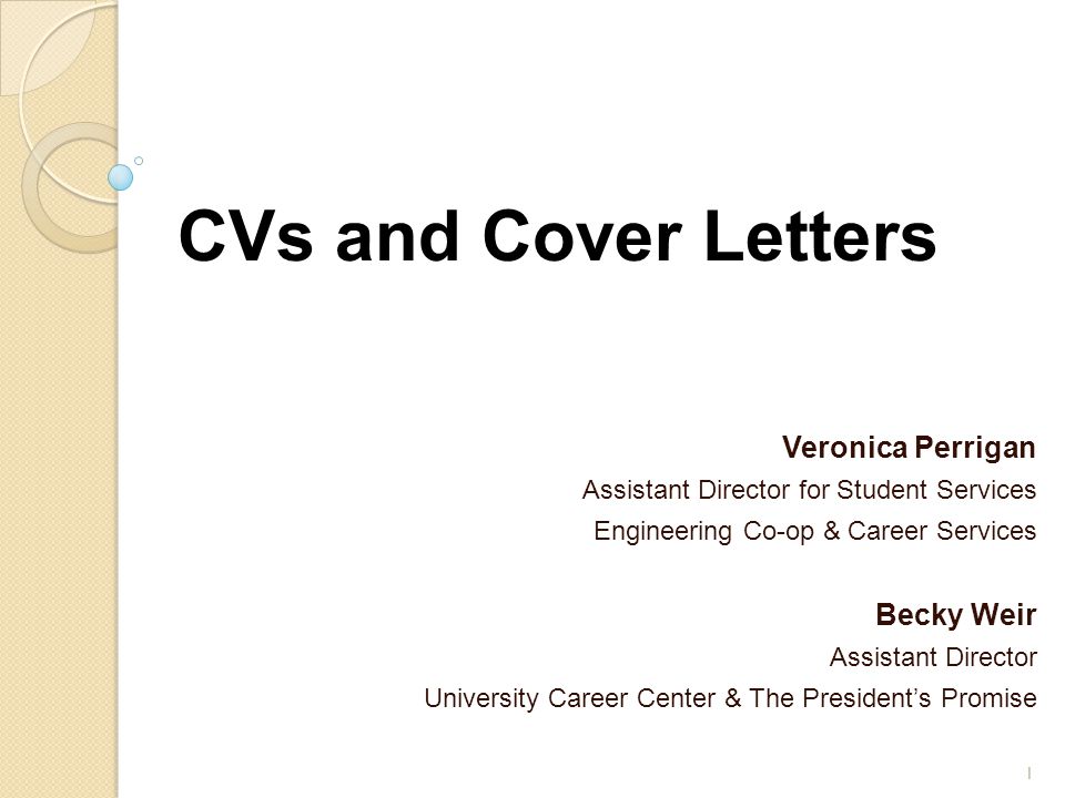 Do All Cvs Need A Cover Letter Professionally Written Cvs Amp Cover Letter For Job S