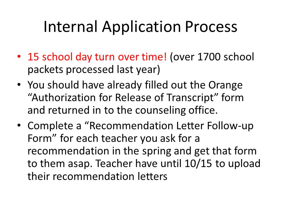 Letter Of Release Form. Medical Treatment Authorization Medical