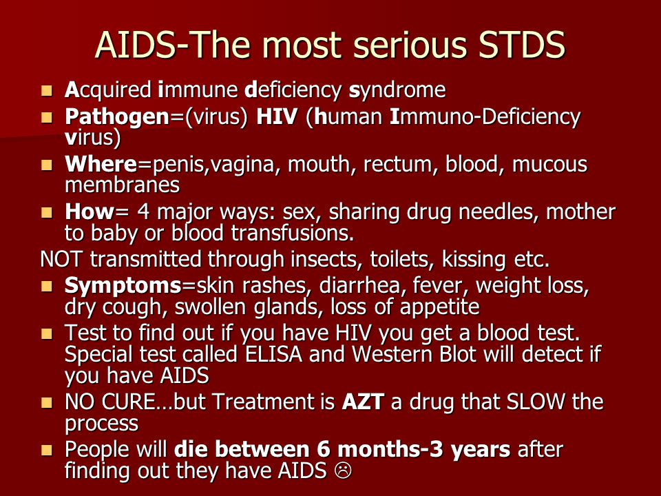 the seriousness of aids Seriousness about aids quotes - 1 aids is an absolutely tragic disease the argument about aids' being some kind of divine retribution is crap read more quotes and sayings about seriousness about aids. the seriousness of aids Seriousness about aids quotes - 1 aids is an absolutely tragic disease the argument about aids' being some kind of divine retribution is crap read more quotes and sayings about seriousness about aids.