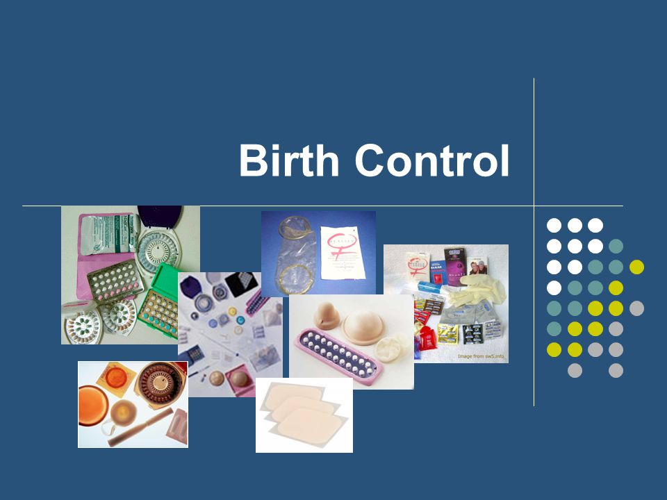 Sponge contraceptive brands