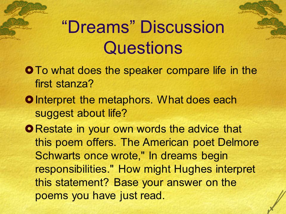 a literary analysis of the poem theme for english b by langston hughes a literary analysis of the poem theme for english b by langston hughes
