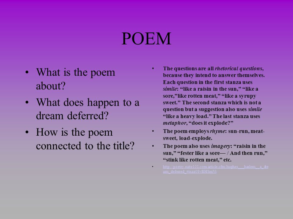 Reflective Essay English Class A Raisin In The Sun Essay On Theme The Riddle Institute For Regenerative Medicine Research Essay Papers also Essays Examples English Nursing Assignment Help Nursing Homework Help Nursing Project A Essay Proposal Format