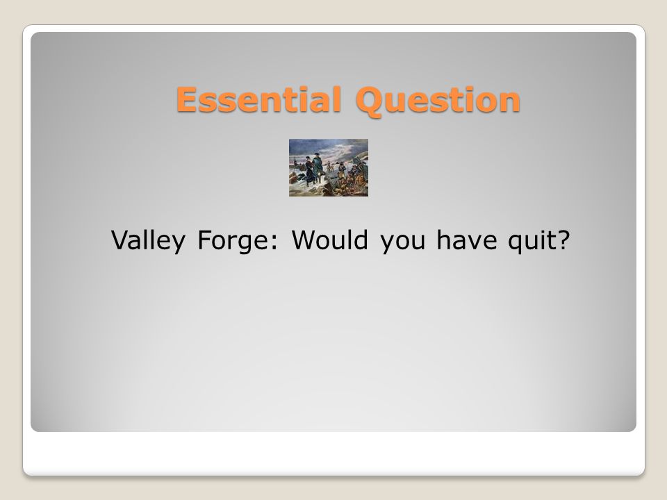 essential vocabulary for essay writing essential vocabulary for essay writing