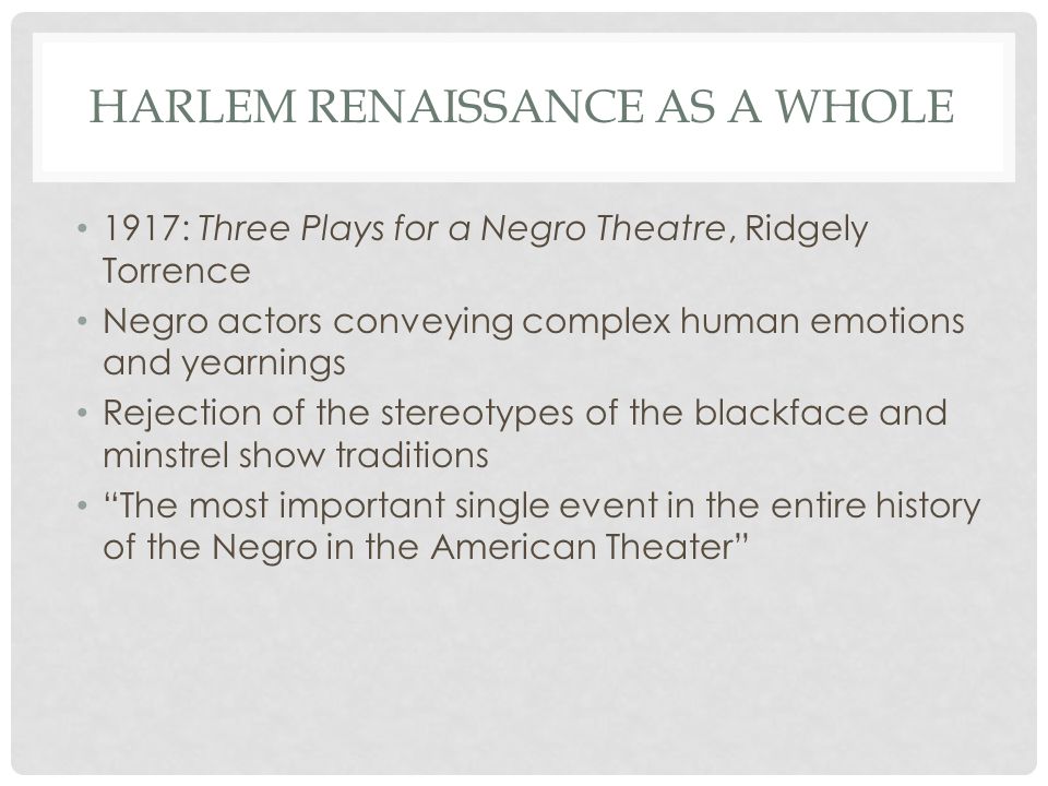 rennaisance outline Italian renaissance i introduction a renaissance fueled by market capitalism b new conception of urban and rural landscape ii. rennaisance outline Italian renaissance i introduction a renaissance fueled by market capitalism b new conception of urban and rural landscape ii.