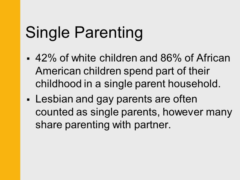 single parent essay conclusion Get free sample of essay paper on being a single parent, learn how to write an essay paper on being a single parent. single parent essay conclusion Get free sample of essay paper on being a single parent, learn how to write an essay paper on being a single parent.