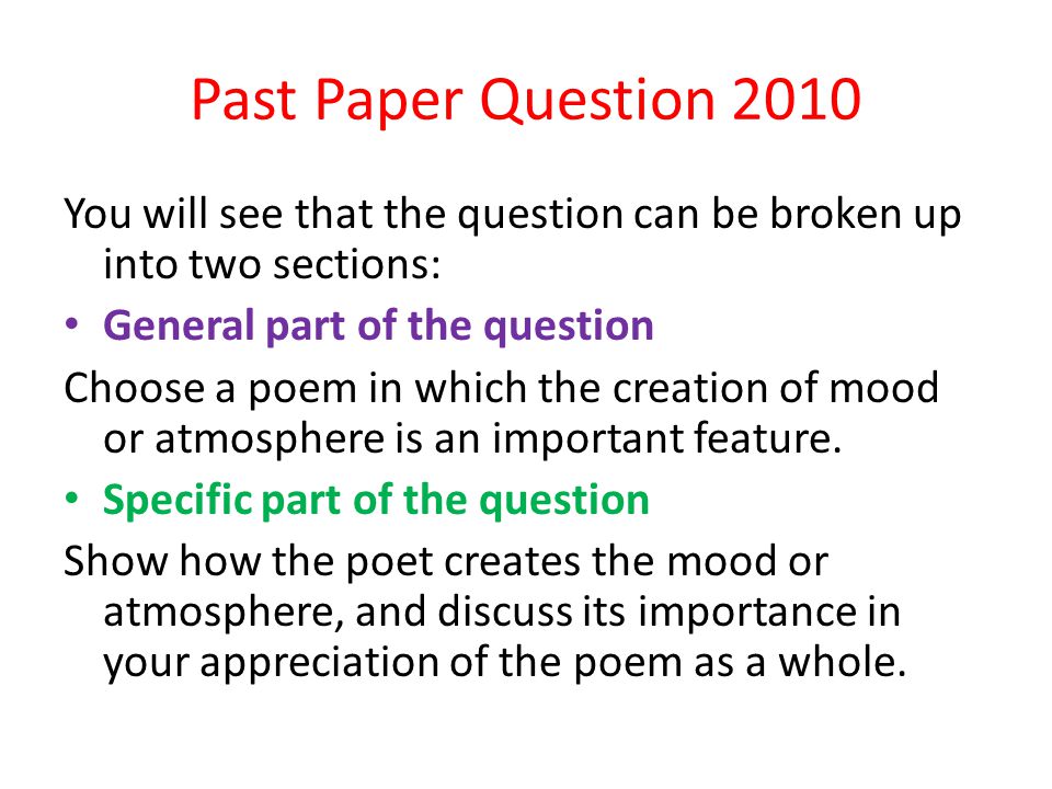 examples of critical essays