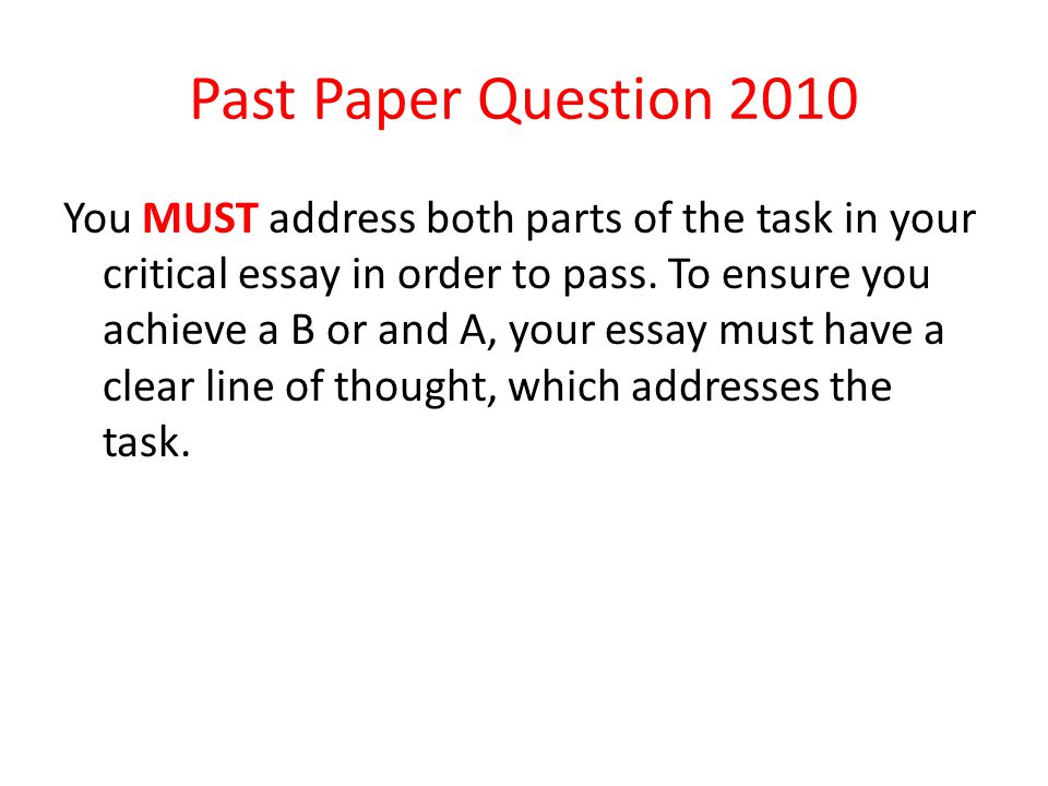 narrative essay components narrative essay components