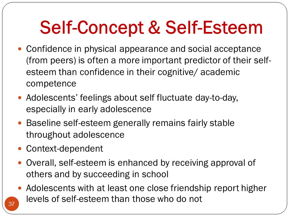 Printables Self Esteem Worksheets For Teens self esteem worksheets for teenagers davezan versaldobip