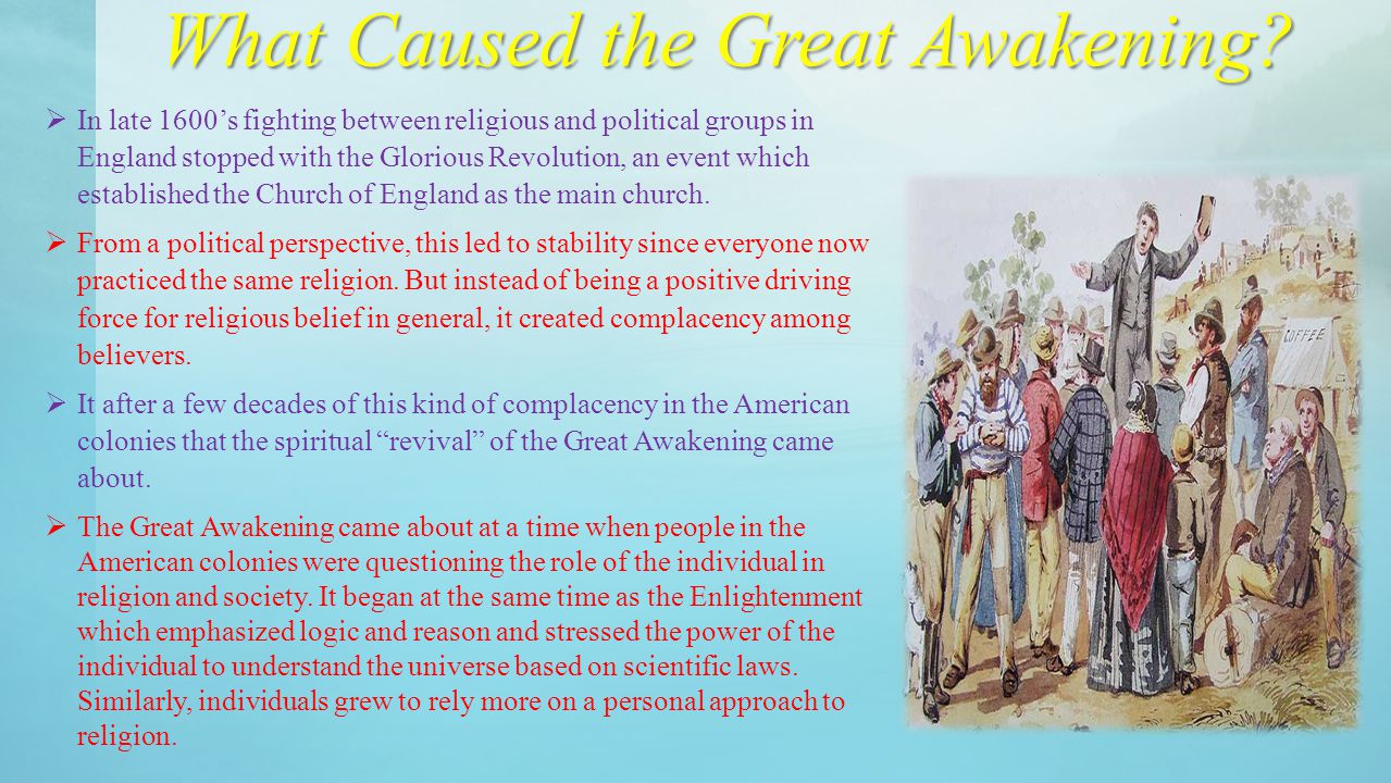 a look at the many myths in colonial america My only claim to fame in regards to colonial scholarship rests on a i wanted to thank for liking my post on america colonialism: myths and realities. a look at the many myths in colonial america My only claim to fame in regards to colonial scholarship rests on a i wanted to thank for liking my post on america colonialism: myths and realities.