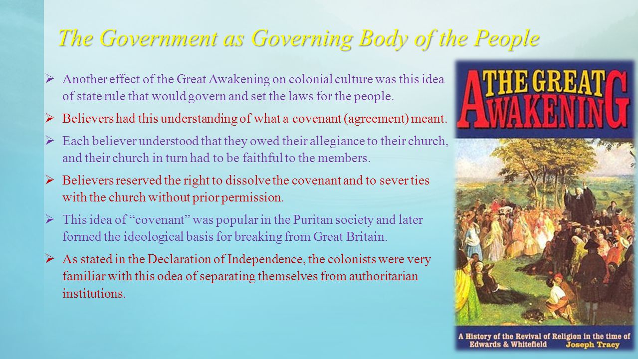 a history of the governing bodies in colonial america a history of the governing bodies in colonial america