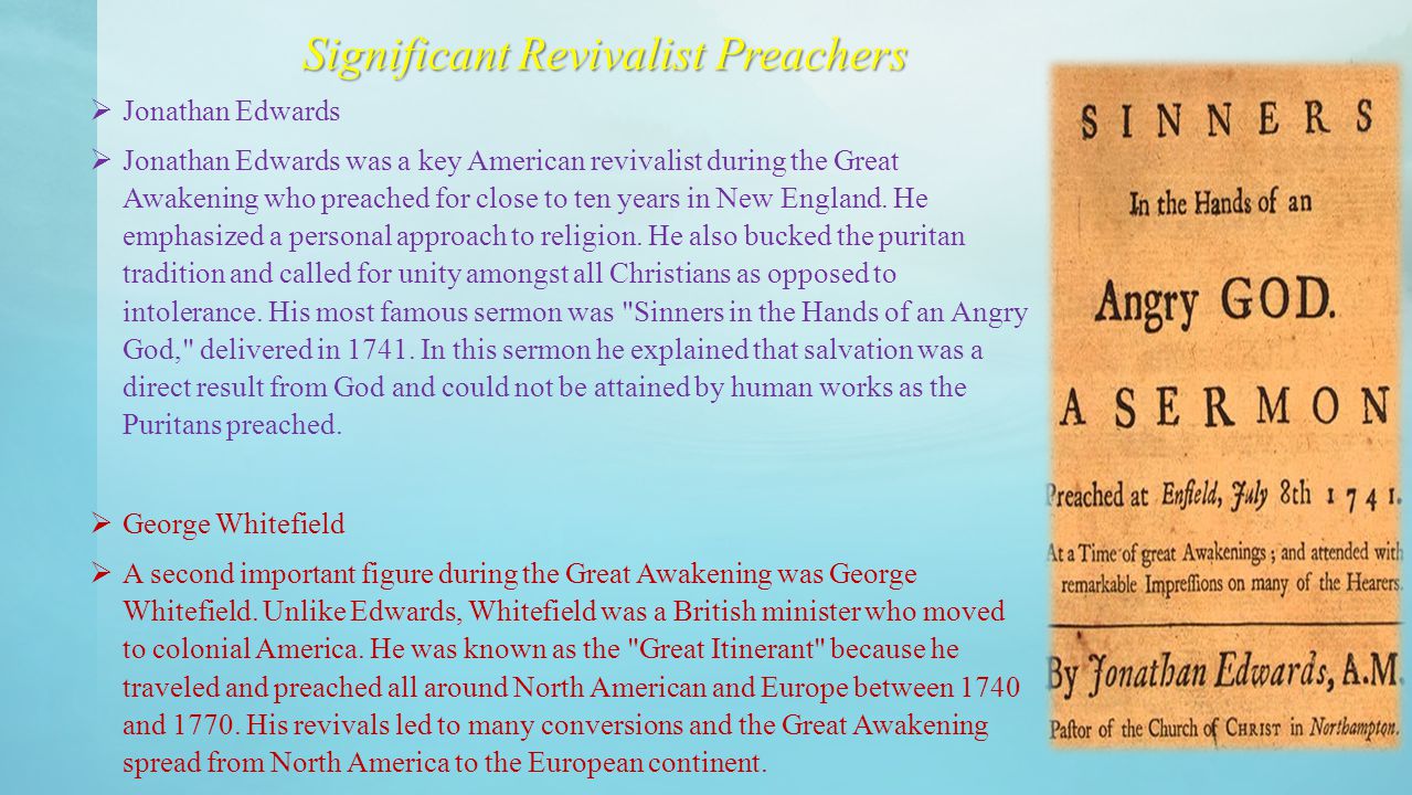 a reasons for moving in colonial america Free colonial america papers, essays with this move they experienced many the original american settlers came to the colonies for varied reasons. a reasons for moving in colonial america Free colonial america papers, essays with this move they experienced many the original american settlers came to the colonies for varied reasons.