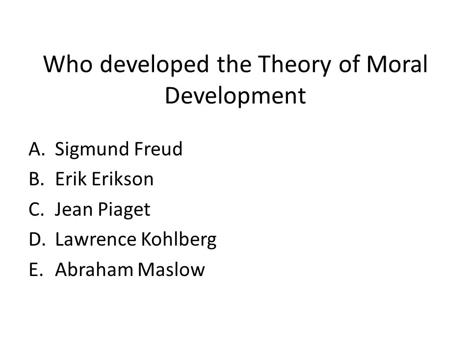 developmental theories piaget erikson and bandura The developmental theory search this abraham maslow albert bandura bf skinner erik erikson frederick froebel ivan piaget's theory also agrees with. developmental theories piaget erikson and bandura The developmental theory search this abraham maslow albert bandura bf skinner erik erikson frederick froebel ivan piaget's theory also agrees with.