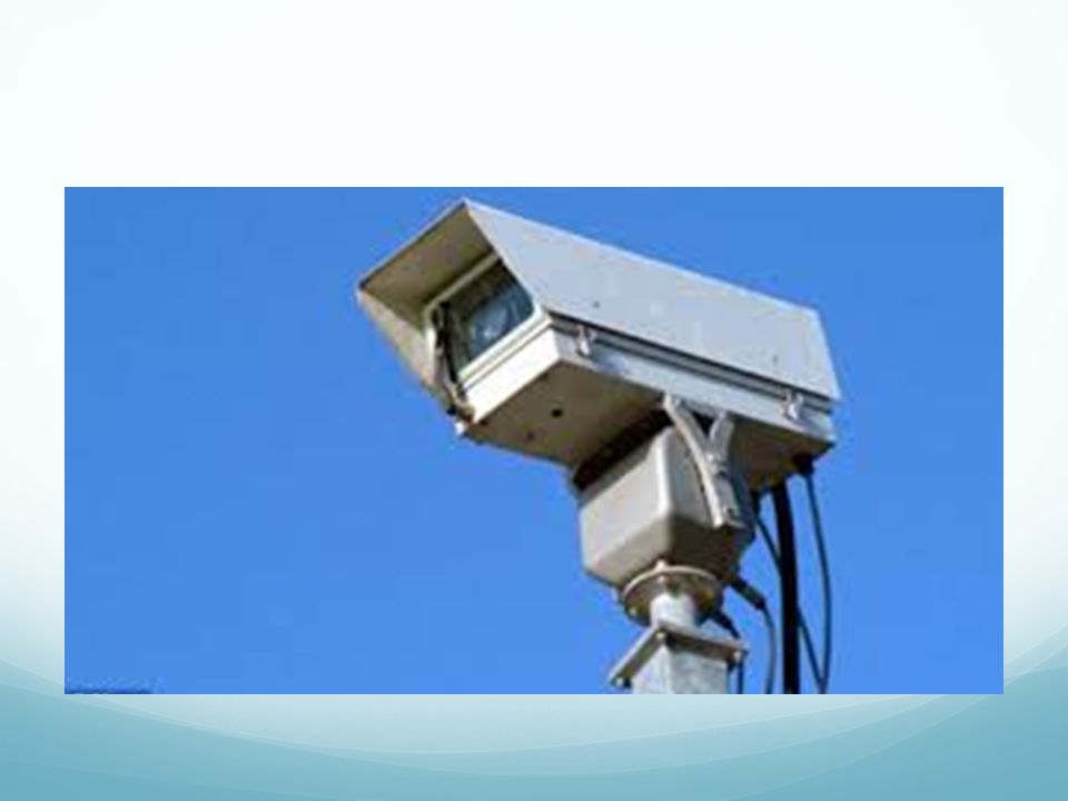 closed circuit television cctv plays a significant role in deterring crime and anti sosial behaviour Closed circuit television (cctv) and other anti-social behaviour if a cctv system is to play an effective role in security outside business hours. closed circuit television cctv plays a significant role in deterring crime and anti sosial behaviour Closed circuit television (cctv) and other anti-social behaviour if a cctv system is to play an effective role in security outside business hours.