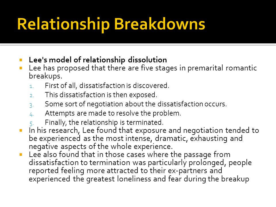 negative correlation essay negative correlation essay
