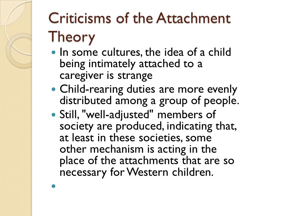 Harvard Business School Essay Sample Essay On Attachment Theory Attachment Theory Refers To Deep Emotional And Long Lasting Bonds That High School Essay also Macbeth Essay Thesis Dissertations And Theses University Libraries Penn State Essay On Science And Religion