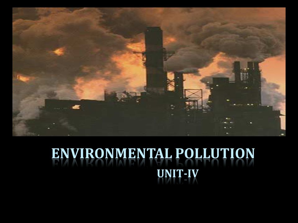 enviorment pollution This essay will discuss the consequences of man made pollution to environment and its solution. enviorment pollution This essay will discuss the consequences of man made pollution to environment and its solution.