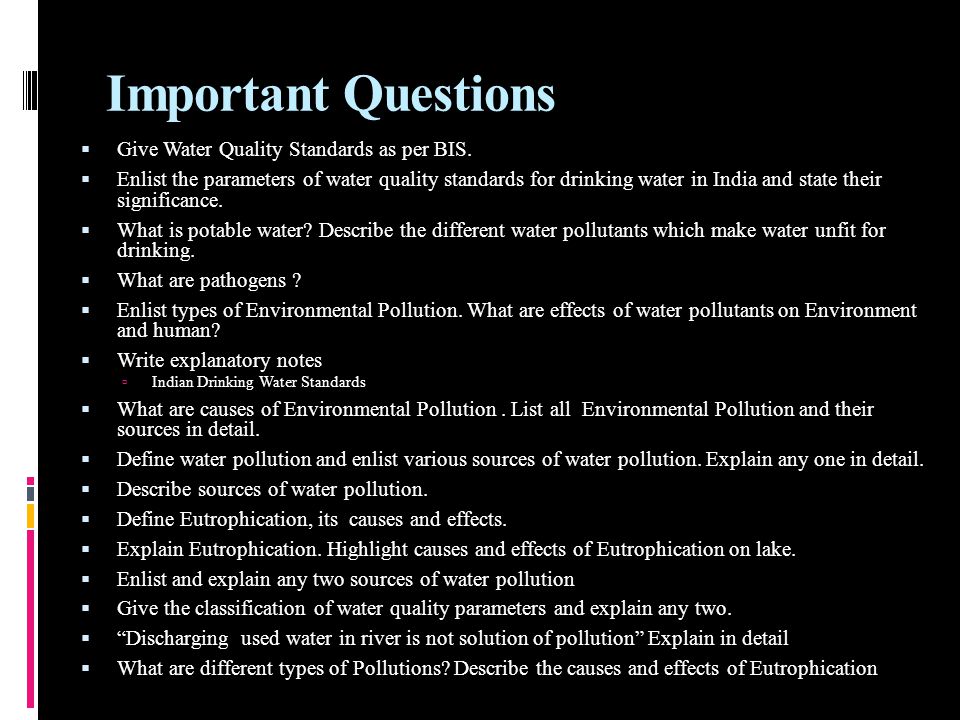 Ten Years From Now Essay Essay On Air Pollution Causes Effects And Control Of Air Slideshare Essay On Air Pollution Causes Metamorphosis Essays also Sample Outline For Persuasive Essay George Orwells Classic Essay On Writing The Best Style Ssrn Professional Essay Writers Review