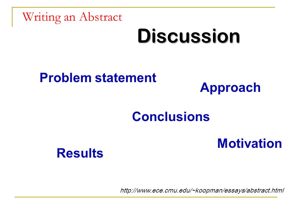 Popular Phd Dissertation Chapter