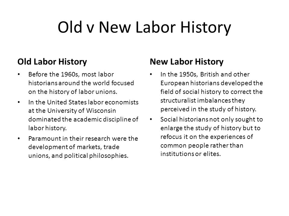 labour party to socialism essay A custom essay sample on to what extent is the labour party still committed to its traditional to what extenet has the labour party abandoned its socialist. labour party to socialism essay A custom essay sample on to what extent is the labour party still committed to its traditional to what extenet has the labour party abandoned its socialist.