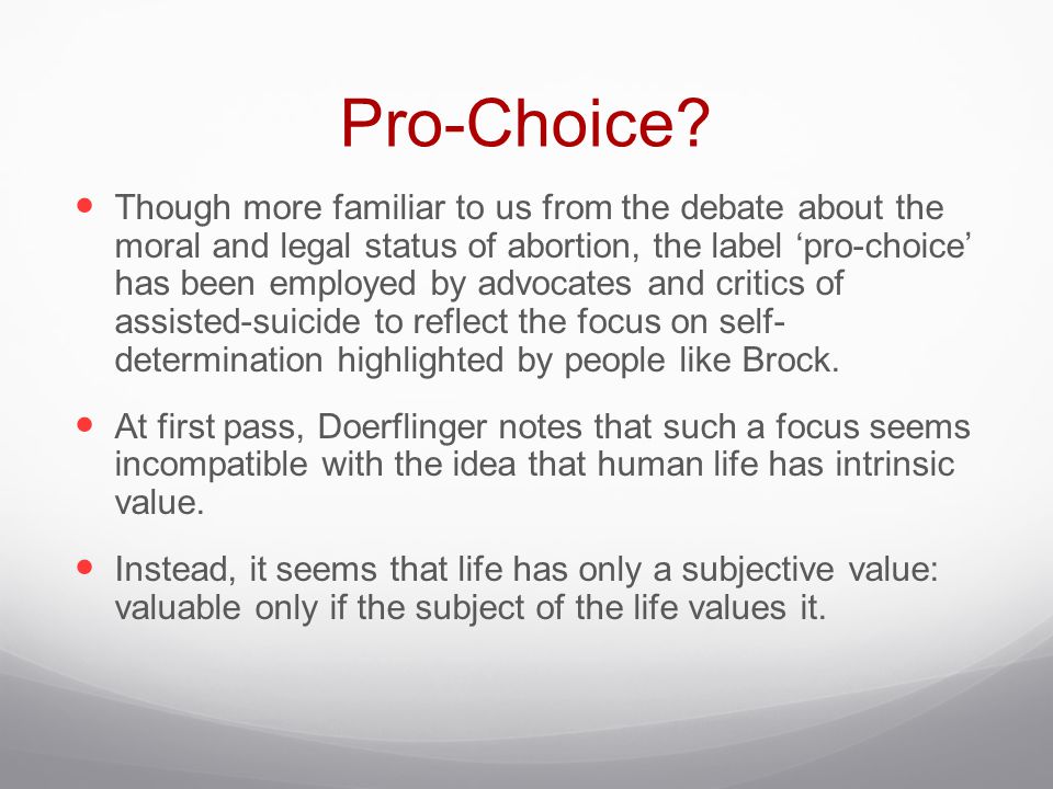 assisted suicide vs choice essay assisted suicide vs choice essay