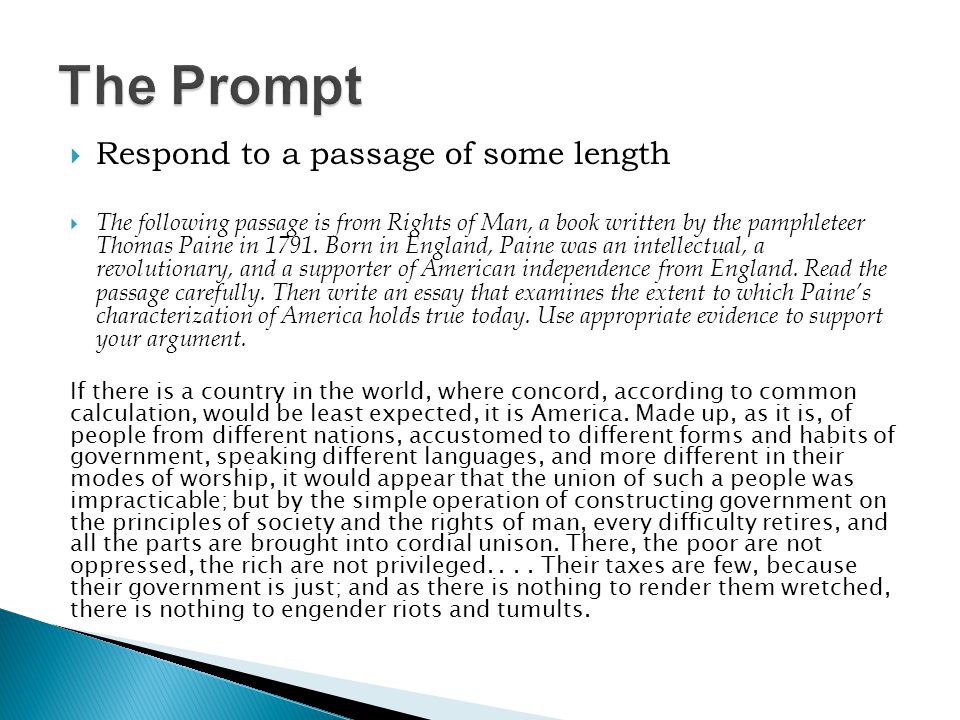 The Crisis By Thomas Paine Essay Coursework Writing Service The Crisis By Thomas Paine Essay The Crisis The English Crisis Analysis Essay Thomas Paine Cheap Assignment Writing also Illustration Essay Example Papers Essays About English Language
