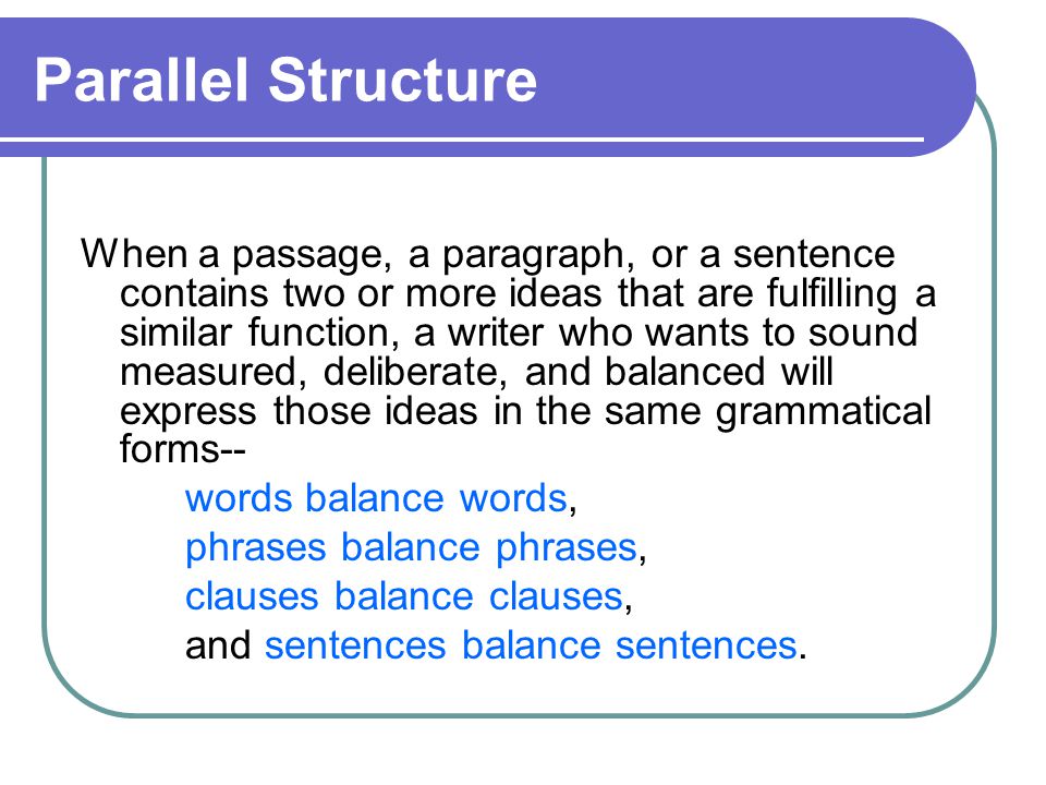 Thesis Statement As A Question