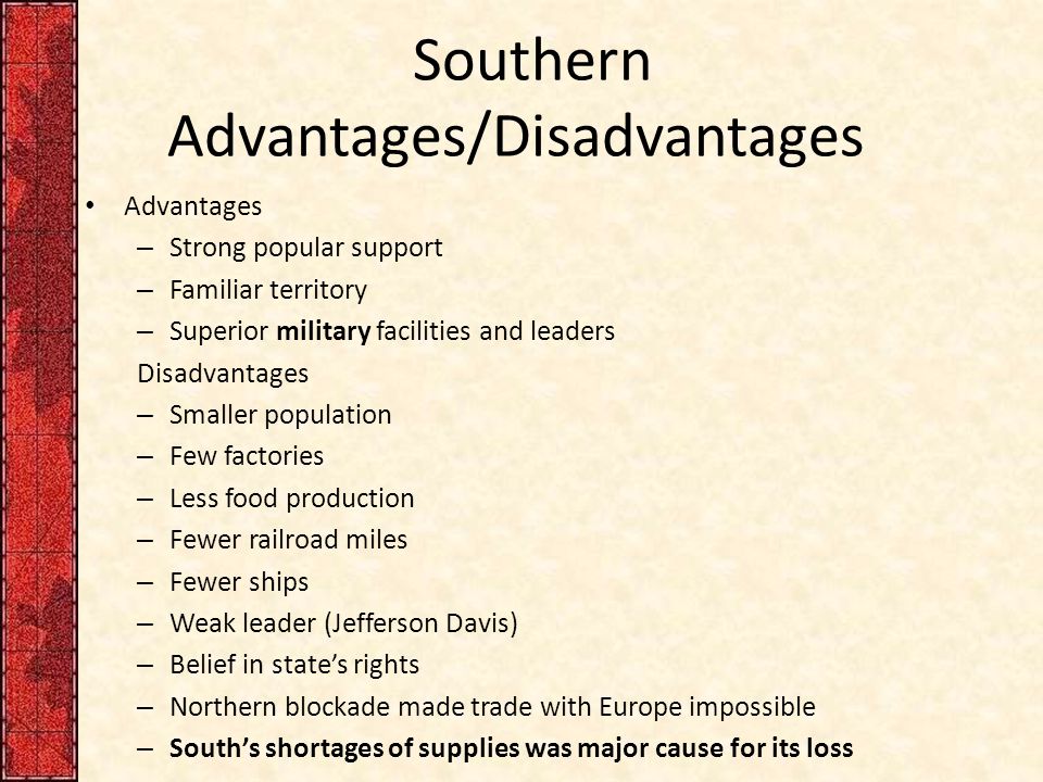 chapter 20 apush girding for war the north and the south 1861 1865 Girding for war: the north & the south, 1861‐1865 chapter 20. chapter 20 apush girding for war the north and the south 1861 1865 Girding for war: the north & the south, 1861‐1865 chapter 20.