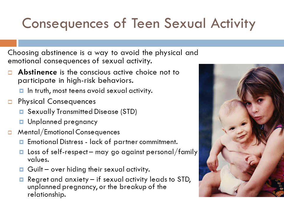 Sahara knite gifs xxx Consequences of sexual activity