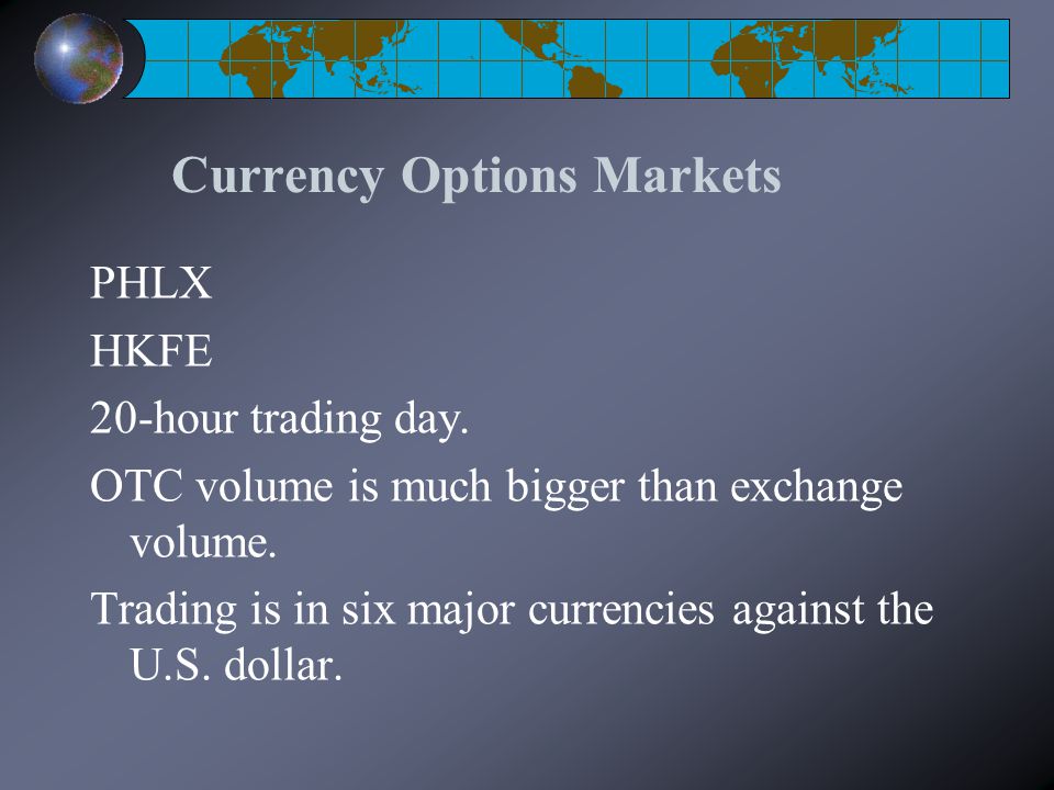 Trik forex eur/usd foto 10
