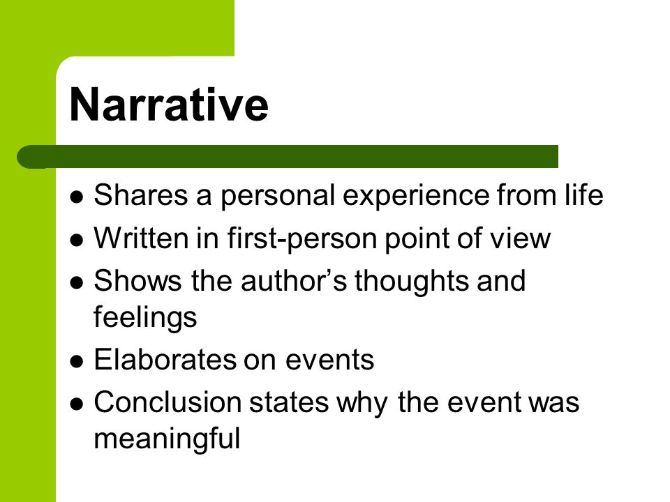 a narrative essay includes The purdue owl recognizes the wide spread use of these approaches and the essay should include all the parts when would a narrative essay not be written. a narrative essay includes The purdue owl recognizes the wide spread use of these approaches and the essay should include all the parts when would a narrative essay not be written.