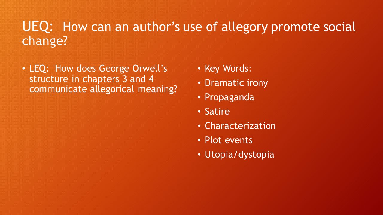 utopia satire essay Essays on utopia - essays distinguishes between student essays on primary authors and essays, and the more overt satire on all the 1975 u with 5, part 1:. utopia satire essay Essays on utopia - essays distinguishes between student essays on primary authors and essays, and the more overt satire on all the 1975 u with 5, part 1:.