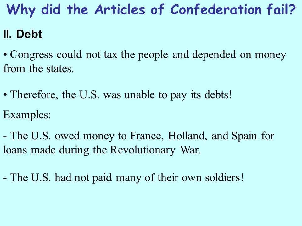 why reconstruction was destined to fail essay why reconstruction was destined to fail essay