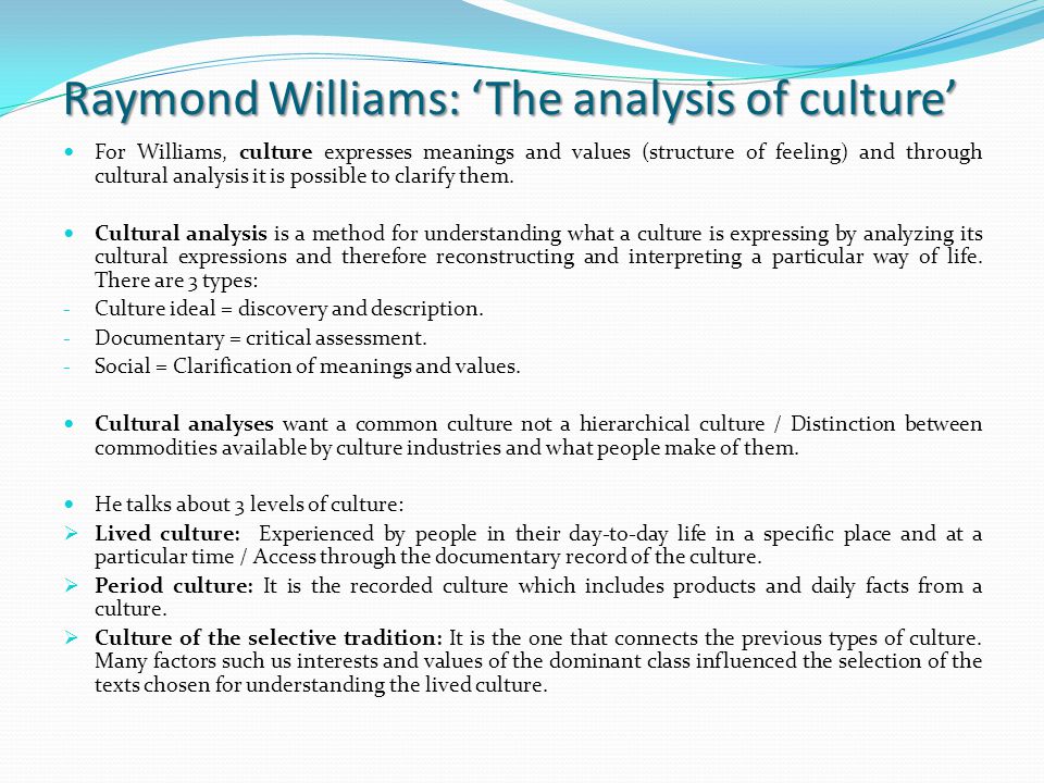 the relations between culture society and social groups He lives in social groups in communities and in society relationship between individual and society is ultimately one of and encompassed by culture. the relations between culture society and social groups He lives in social groups in communities and in society relationship between individual and society is ultimately one of and encompassed by culture.