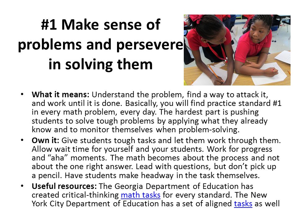 math problem help Math problem help - answered by a verified math tutor or teacher. math problem help Math problem help - answered by a verified math tutor or teacher.