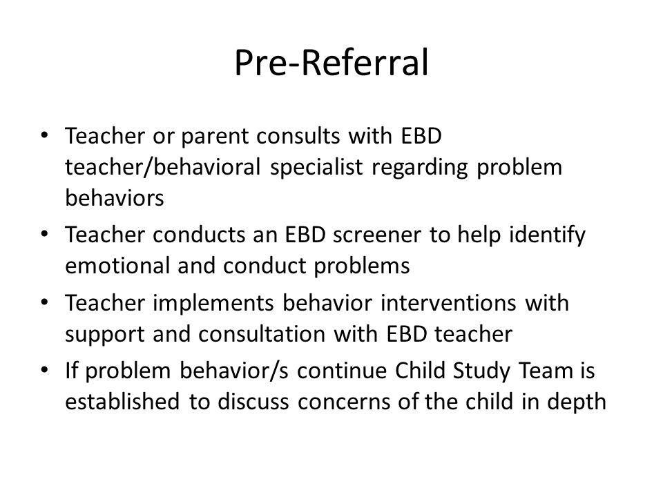 ebd teacher barca fontanacountryinn com ebd teacher