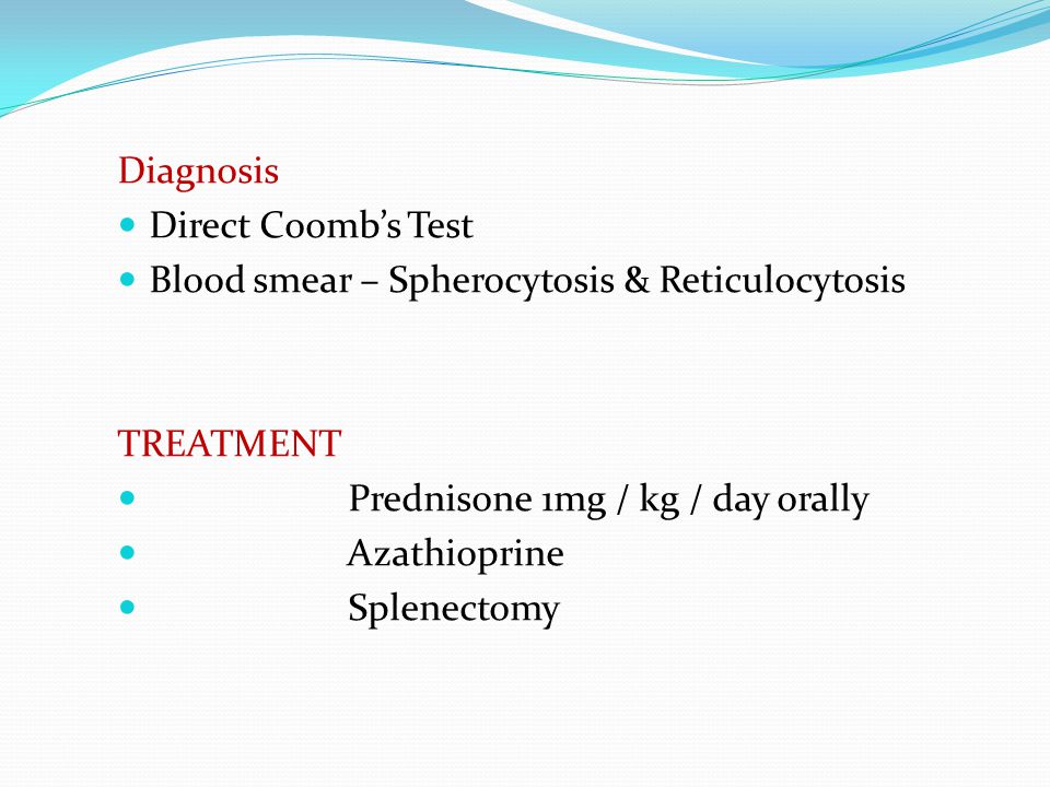 define mentation in psychology himalaya mentat ds review