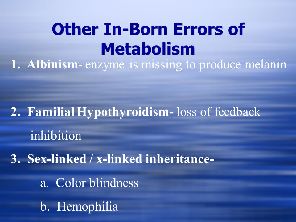 Forskolin Healthy Care Review Forskolin healthy care review