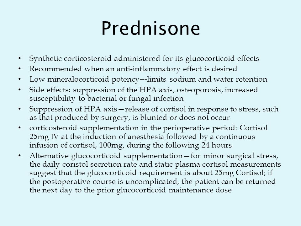 and alcohol prednisone azithromycin