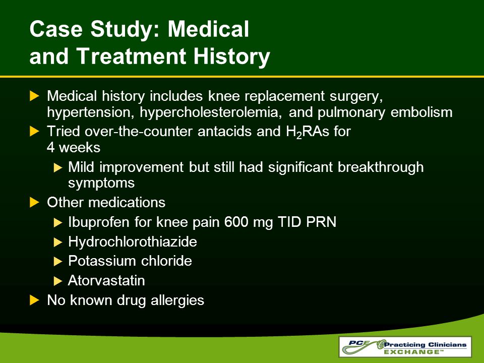 case study hypertension pregnancy case study hypertension pregnancy