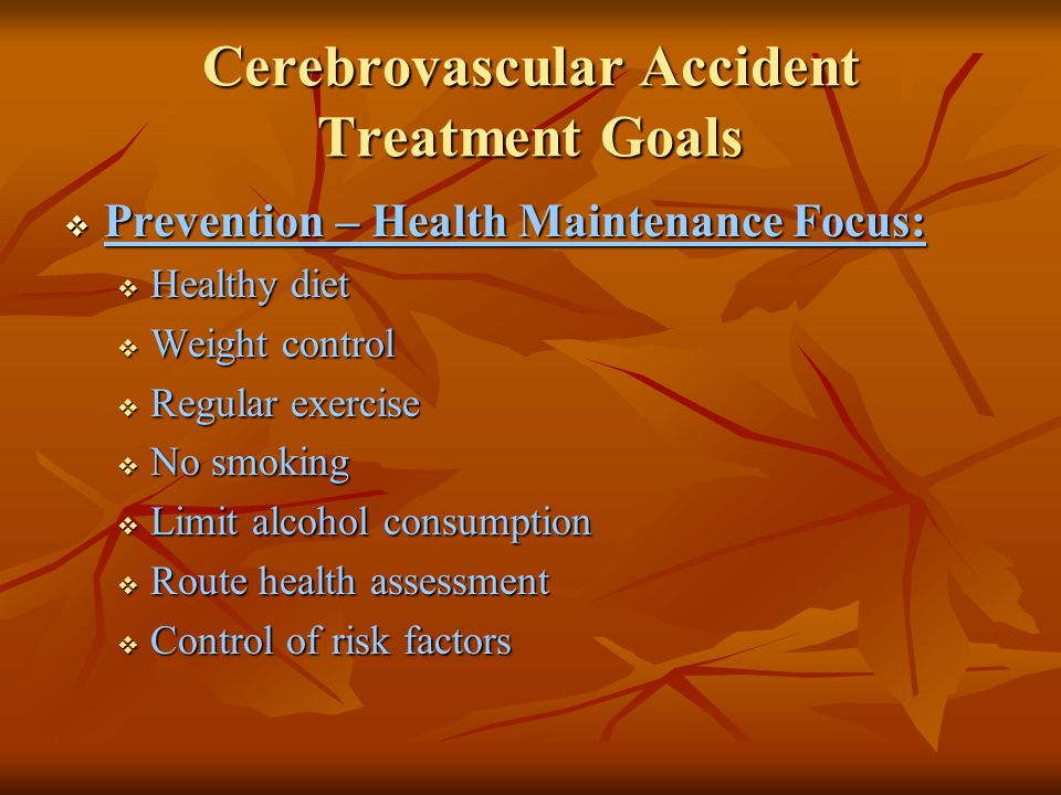 Weight Loss Supplements Dangers Weight loss supplements dangers