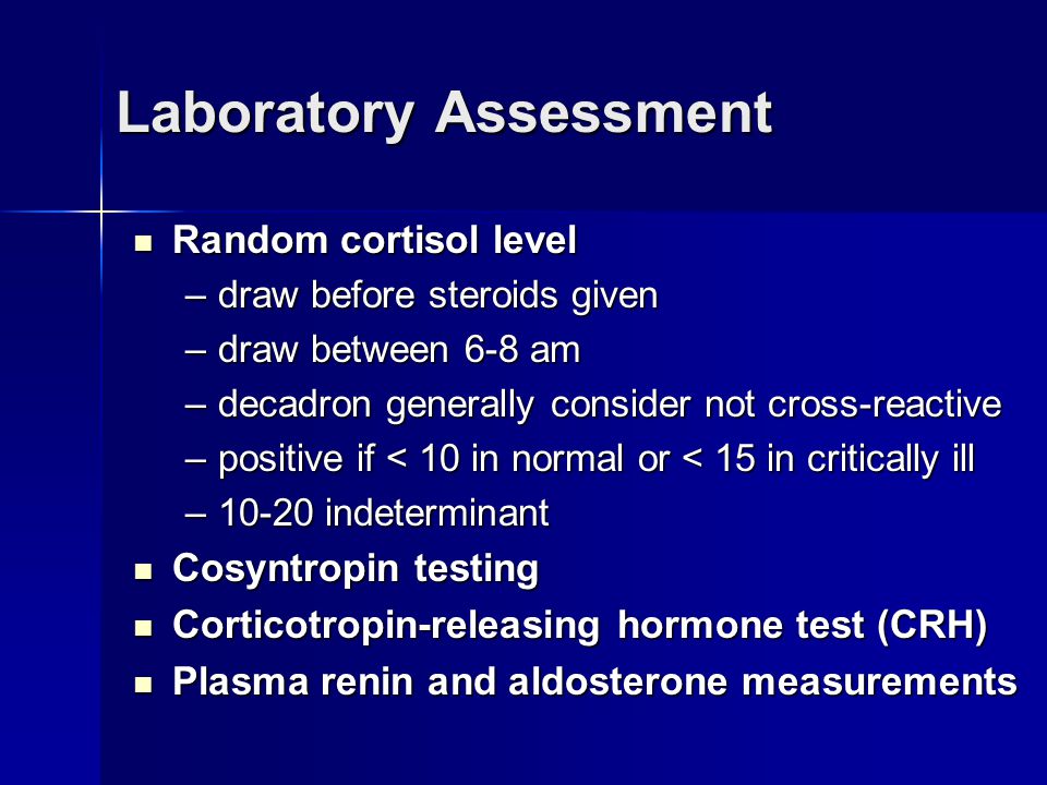 cause and effect essay on steroids cause and effect essay on steroids